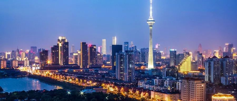 天津深度游指南，初学者必学技能与任务攻略