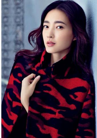 内蒙古,草原浪漫之旅