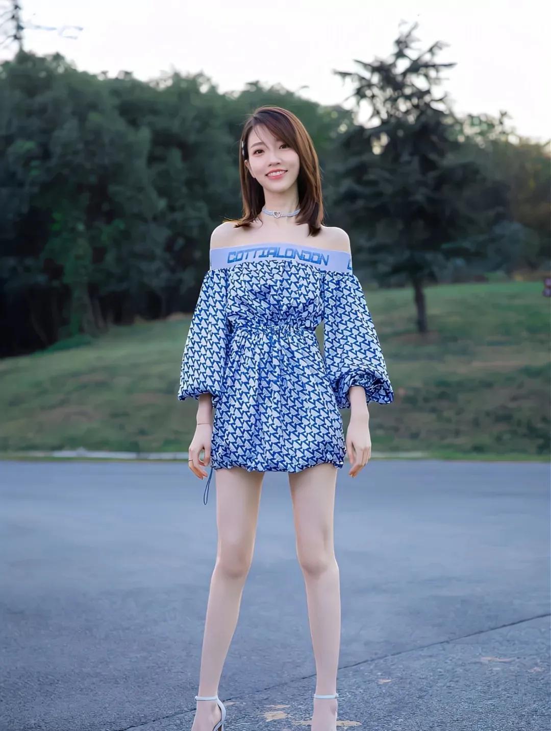 江苏美食烹饪指南,学习制作地道江苏菜的详细步骤