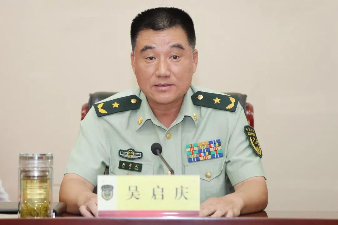 江苏美食烹饪指南,学习制作地道江苏菜的详细步骤