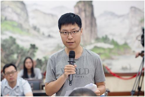 福建智造，前沿科技引领未来生活变革