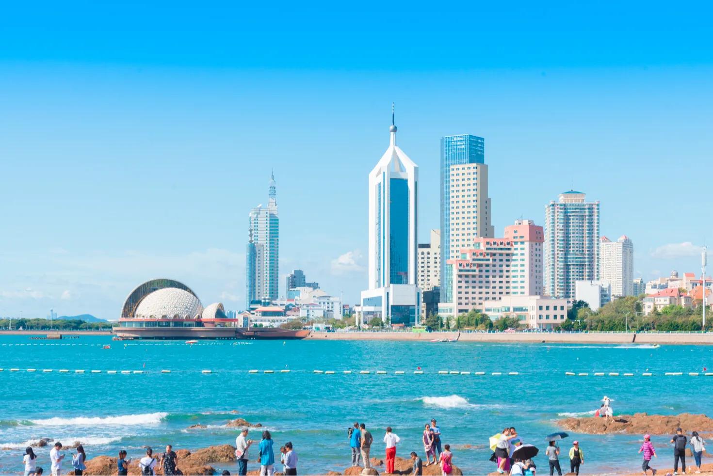 山东美食攻略，轻松解锁地道的烹饪秘籍