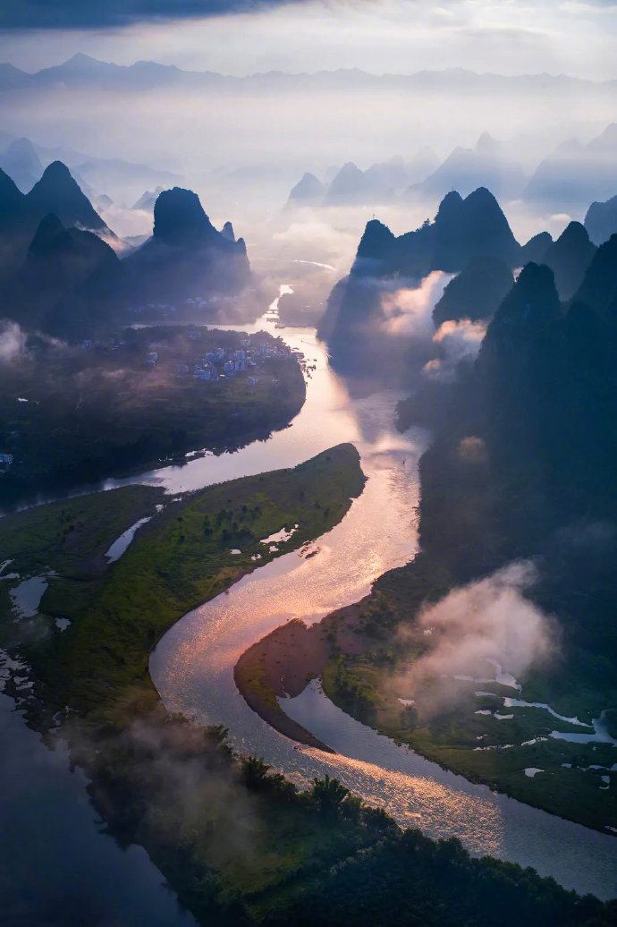 广西,初学者与进阶者的任务完成与技能学习指南,详细步骤指南