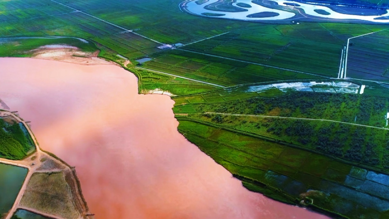 宁夏，任务完成与技能学习详细指南（初学者与进阶用户适用）