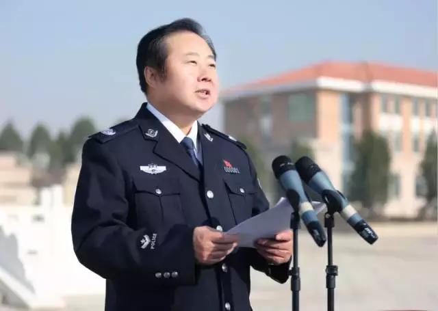 丝绸之路上的甘肃，历史长河的璀璨明珠