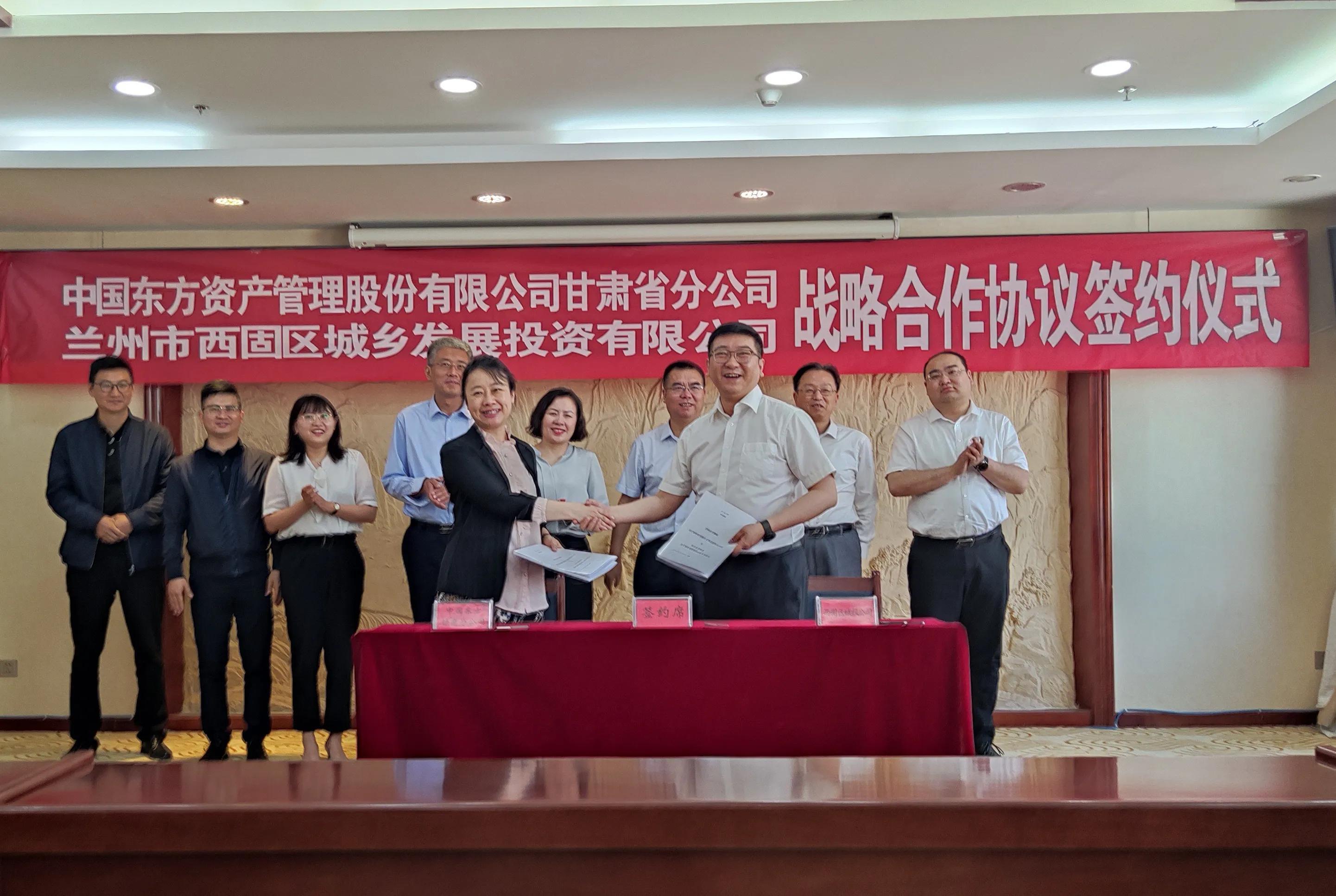 丝绸之路上的甘肃,历史长河的璀璨明珠