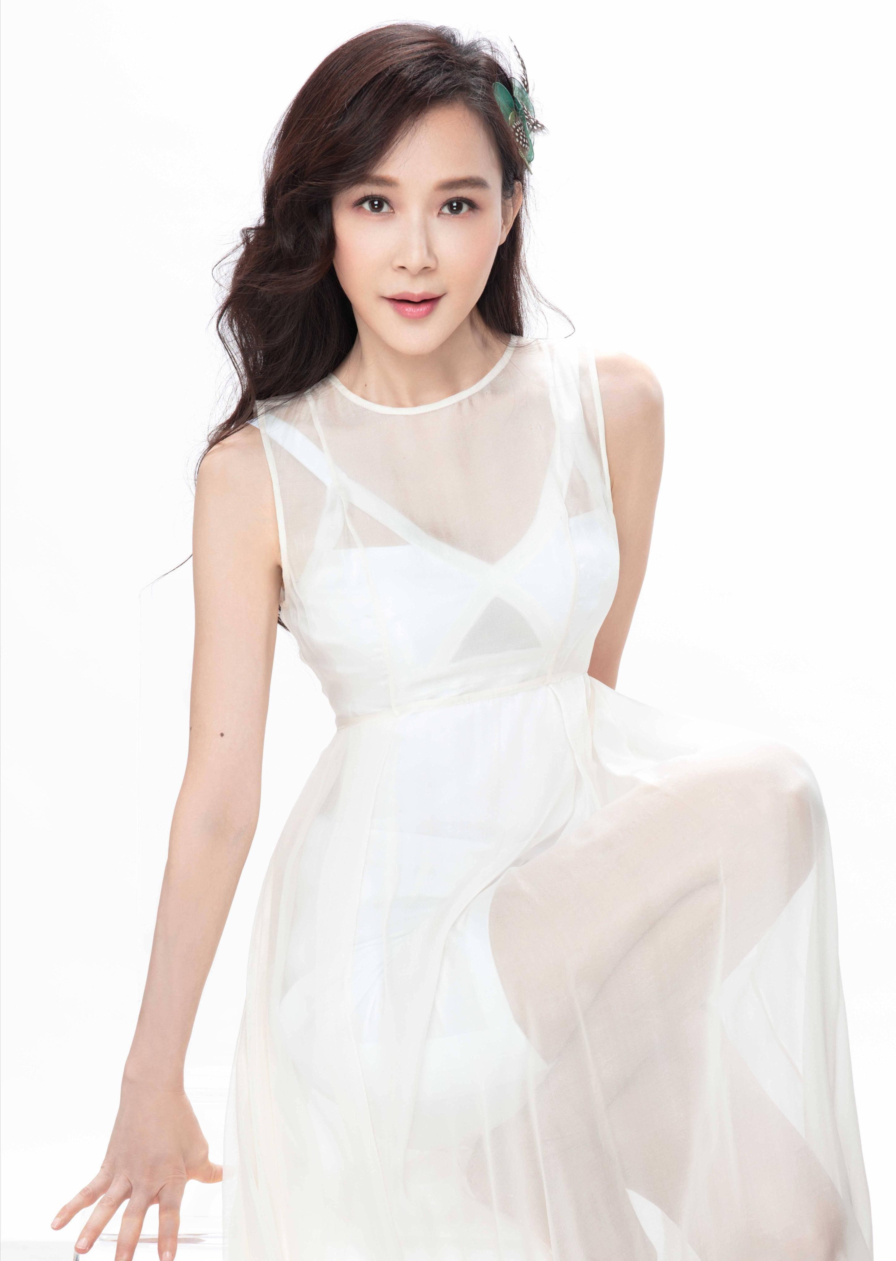 台湾智造领航未来，前沿科技与非凡生活体验之旅